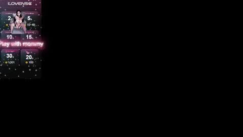 LIsa online show from 14, 11, 2025