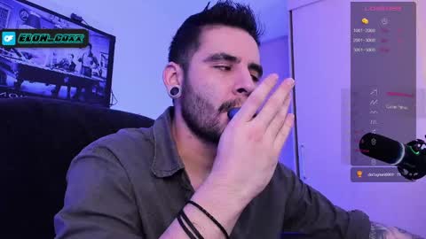  -         online show from 30, 1, 2025