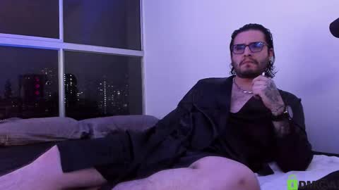  -         online show from 6, 2, 2026