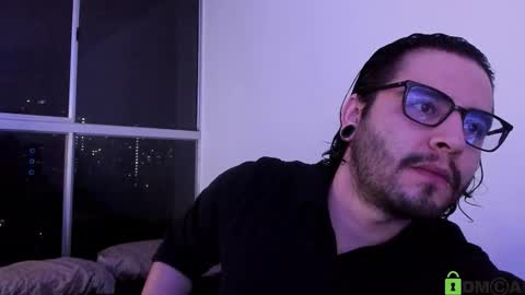  -         online show from 9, 2, 2026