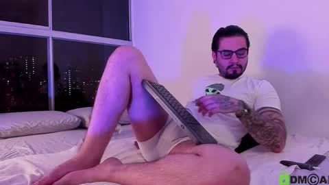  -         online show from 6, 4, 2026