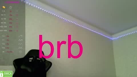 Snapshot of _elven_dreams__ chatting on 9, 1, 2025 chloue and Gretta online show from 9, 1, 2025