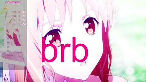 Snapshot of _elven_dreams__ chatting on 2, 2, 2025 chloue and Gretta online show from 2, 2, 2025