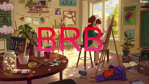 chloue and Gretta online show from 16, 11, 2025