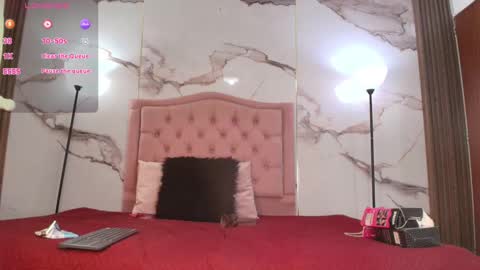 Ema online show from 29, 9, 2025