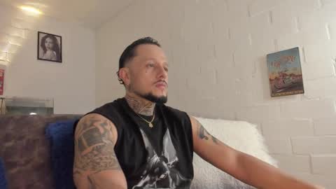 Emilio online show from 22, 2, 2026