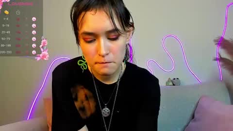 _emily__strike_ online show from 11, 2, 2025