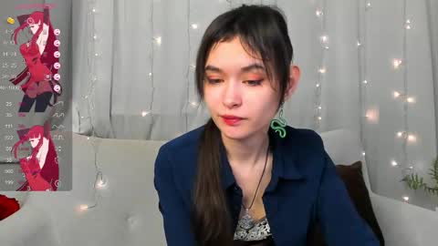 _emily__strike_ online show from 3, 3, 2025