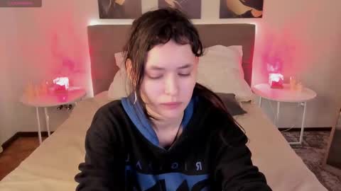 _emily__strike_ online show from 16, 10, 2025