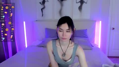 _emily__strike_ online show from 14, 11, 2025