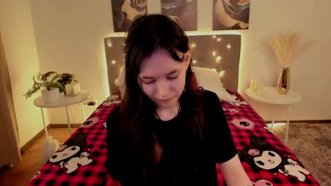 _emily__strike_ online show from 21, 5, 2026
