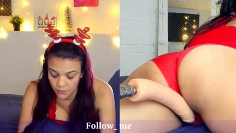 _emily_cooper online show from 6, 12, 2024