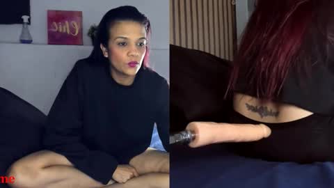 _emily_cooper online show from 8, 1, 2025