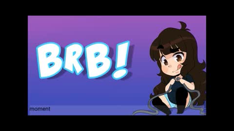 _emily_cooper online show from 18, 1, 2025