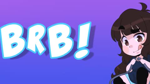 _emily_cooper online show from 2, 2, 2025