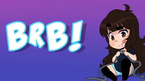 _emily_cooper online show from 5, 3, 2025