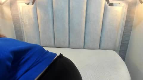 Emily  online show from 24, 9, 2025