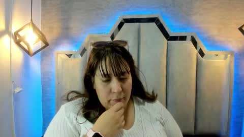 Emily  online show from 10, 10, 2025