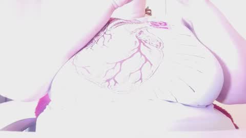 Emily  online show from 5, 11, 2025