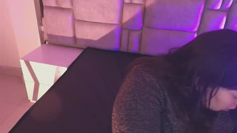 Emily  online show from 20, 12, 2025