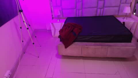 Emily  online show from 17, 1, 2026