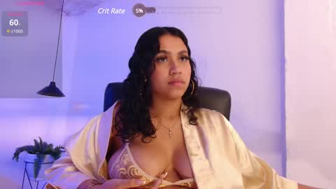 Emily walker online show from 26, 12, 2024