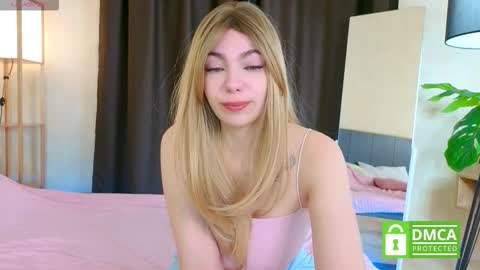 Emily online show from 16, 10, 2025