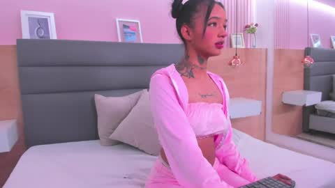 Emma online show from 21, 4, 2026