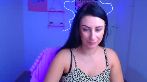 Emma online show from 2, 11, 2025