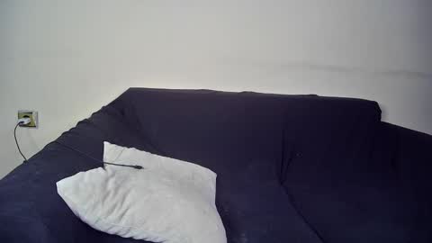 Emma Sugar online show from 14, 3, 2026