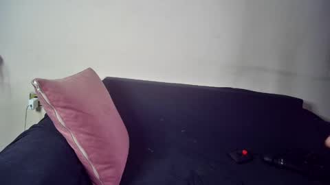 Emma Sugar online show from 2, 6, 2026
