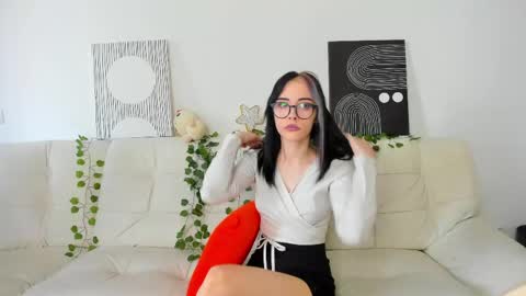 Emma online show from 23, 3, 2026