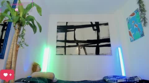 Emma online show from 10, 7, 2026