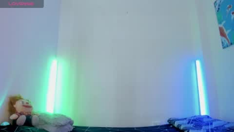 Emma online show from 22, 7, 2026
