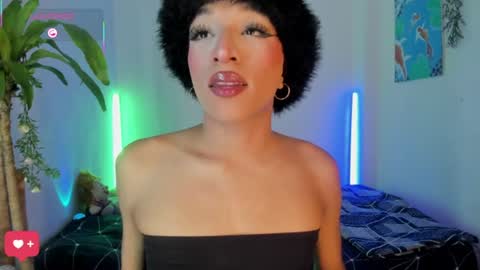 Emma online show from 26, 7, 2026