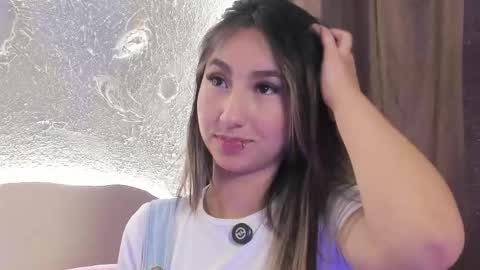 _emmawalka online show from 18, 9, 2025