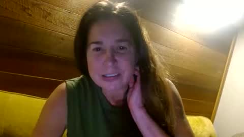 _energygodess online show from 22, 3, 2026