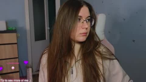 Sam  online show from 11, 2, 2025