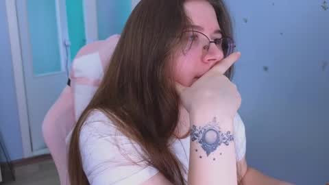 Sam  online show from 2, 3, 2025