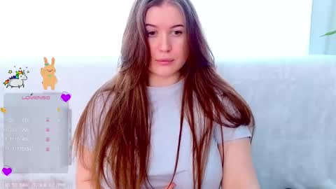 Snapshot of _enni__ chatting on 19, 1, 2026 Sam online show from 19, 1, 2026