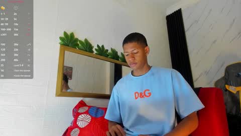 _erick_j online show from 8, 1, 2026