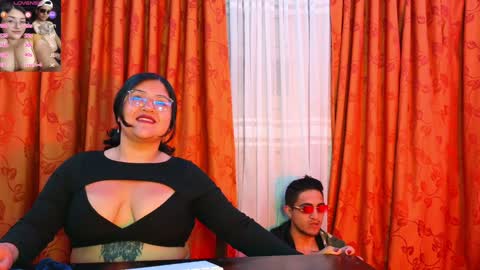 Snapshot of _erotic_fantasy chatting on 15, 1, 2025 erotic fantasy online show from 15, 1, 2025