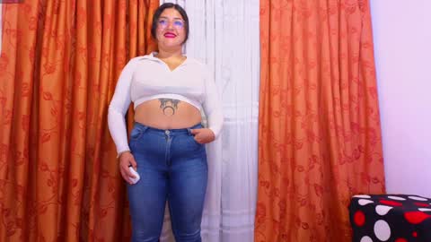 Snapshot of _erotic_fantasy chatting on 4, 2, 2025 erotic fantasy online show from 4, 2, 2025