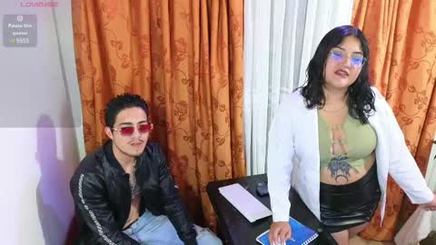 Snapshot of _erotic_fantasy chatting on 15, 2, 2025 erotic fantasy online show from 15, 2, 2025