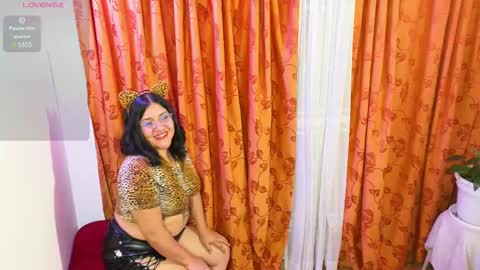 Snapshot of _erotic_fantasy chatting on 19, 2, 2025 erotic fantasy online show from 19, 2, 2025