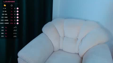 _esmeraldiyaa_ online show from 3, 1, 2025