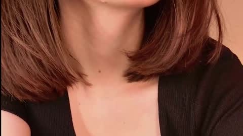 _esmeraldiyaa_ online show from 28, 11, 2025