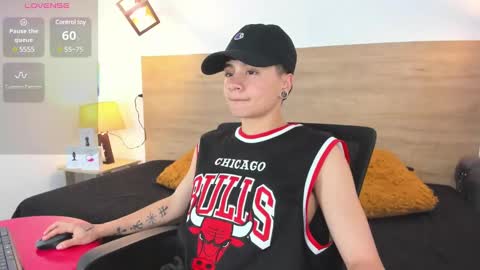 Eternal  online show from 5, 3, 2025