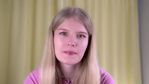 Snapshot of _ethereal_vibe_ chatting on 27, 2, 2026 Maria online show from 27, 2, 2026