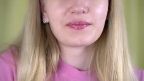 Snapshot of _ethereal_vibe_ chatting on 28, 2, 2026 Maria online show from 28, 2, 2026